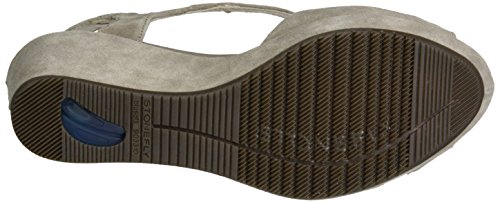 Stonefly Marlene II 4, Sandali con Zeppa Donna