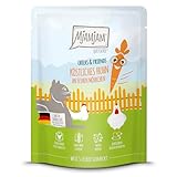 MjAMjAM