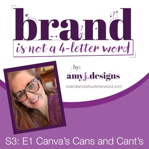 Canva's Cans and Can'ts