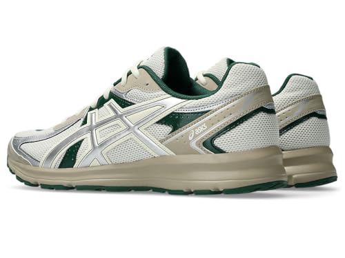 Image of ASICS Unisex-Adult Jog 100s Sneaker