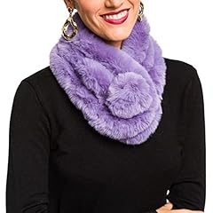 Pontevedra Collection 17 - Purple