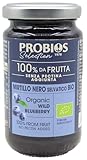 Probios