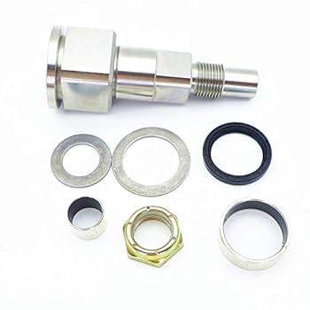 スピンパーツ s-l400.jpg