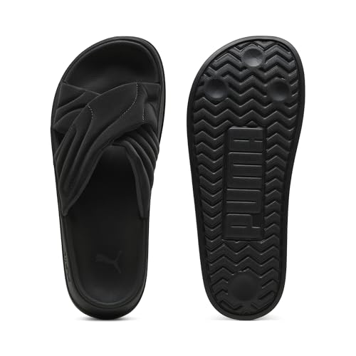 Image of PUMA Women's Leadcat Platform