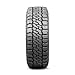 Mickey Thompson Baja Legend EXP 31X10.50R15LT 109Q C