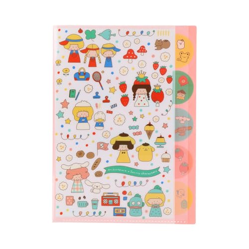 サンリオママページ Amazon.co.jp: サンスター文具(Sun-Star Stationery) mizutama