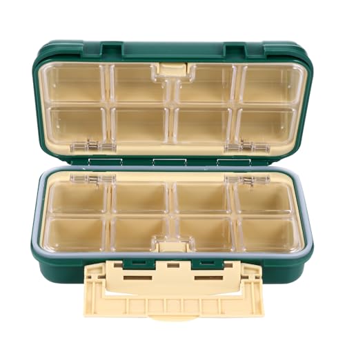 ETHZZLE h@\^bN{bNX eʎd؂t tBbVOANZT[[ AEghAދp ϏՌyʒނ蓹P[X