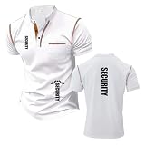 uriah heep look at yourself Guida Alle Taglie Per Abbigliamento Streetwear Ad Asciugatura Rapida: Consigli Utili: Magliette Sportive Con Colori A Contrasto Per Poter Scegliere La Taglia Giusta, Stampa Comfort Activewear Si Prega Di Fare Riferimento Alla Prima Immagine Per La Taglia.