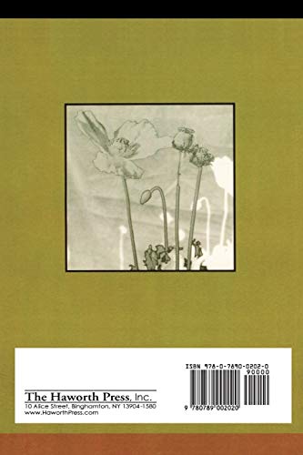 Opium Poppy: Botany, Chemistry, And Pharmacology #TOP1