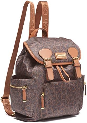 calvin klein florence backpack