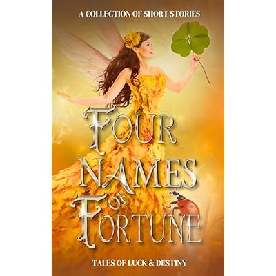 Four Names of Fortune