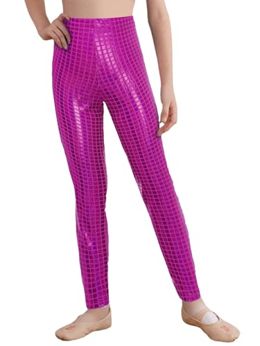 Koara・ジャザサイズ★レギンスピンク S★美品 スポーツ レギンス ピンク」の人気商品一覧 | 安い商品を通販サイト