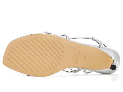 Image of Calvin Klein Hadlee