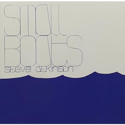 Small Boats