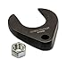 OEMTOOLS 27058 Front Wheel Drive Axle Pulley Attachment