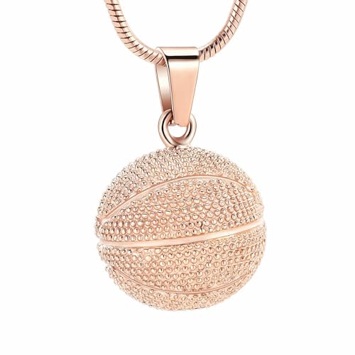 [ZEZILE] كlbNX DpΑWG[ D XeX|LOi A AbV y_g  jp