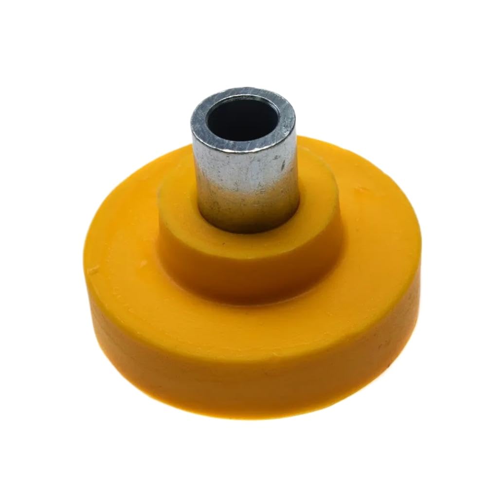 Soporte de Amortiguador 20 Uds Compatible Con BMW X5 E70