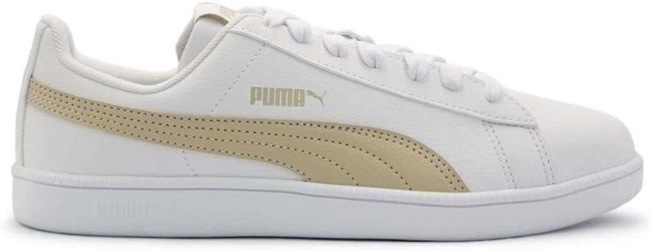 PUMA PUMA UP Spor AyakkabıUnisex Yetişkin