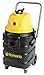 Tornado Taskforce 17 Wet Dry Vacuum -(1 Each)