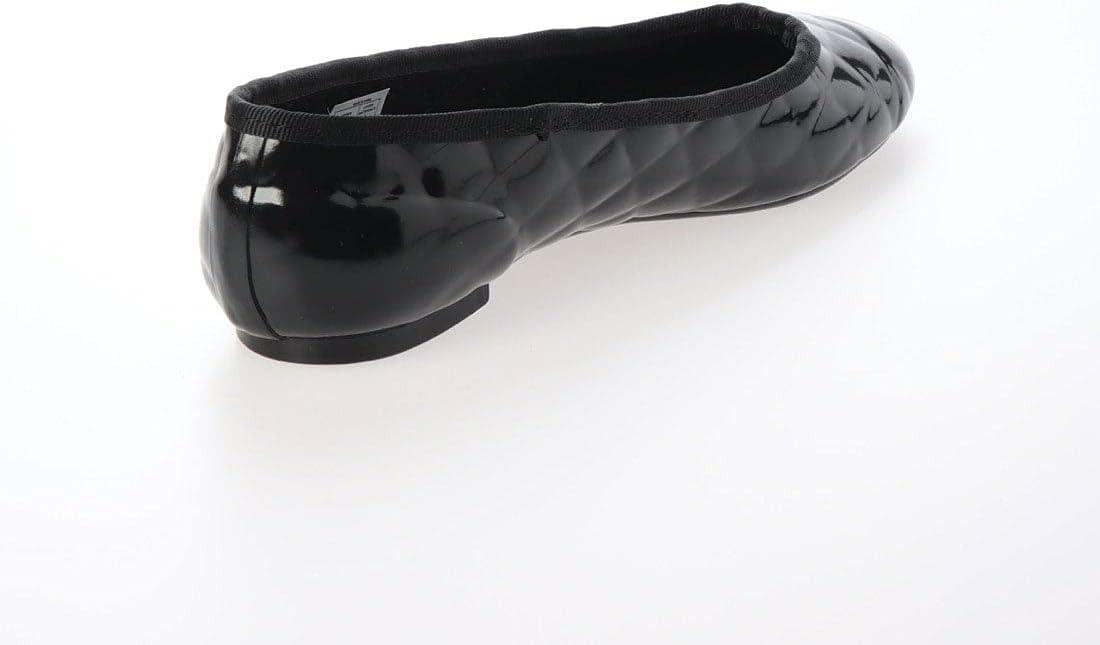 【出荷が早い】[ハンター] レインシューズ レディース オリジナル キルテッドバレリーナグロス 甲の痛み軽減