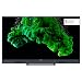 Produktbild METZ Blue 40MTD4001Z | Ful HD Smart TV | 40 Zoll Fernseher | Google TV | Triple Tunter | Direct LED | HDMI | USB| LAN/WLAN