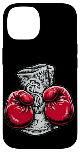 Dollar Bill X|[c {NVOO[ut jp X}zP[X iPhone 14 p