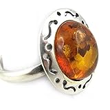 Nos bijoux vous sont systématiquement expédiés dans un emballage soigné et élégant, souvent accompagnés d'un écrin raffiné. N'hésitez pas à nous contacter dès que vous passez votre commande afin que nous puissions répondre au mieux à vos attentes.