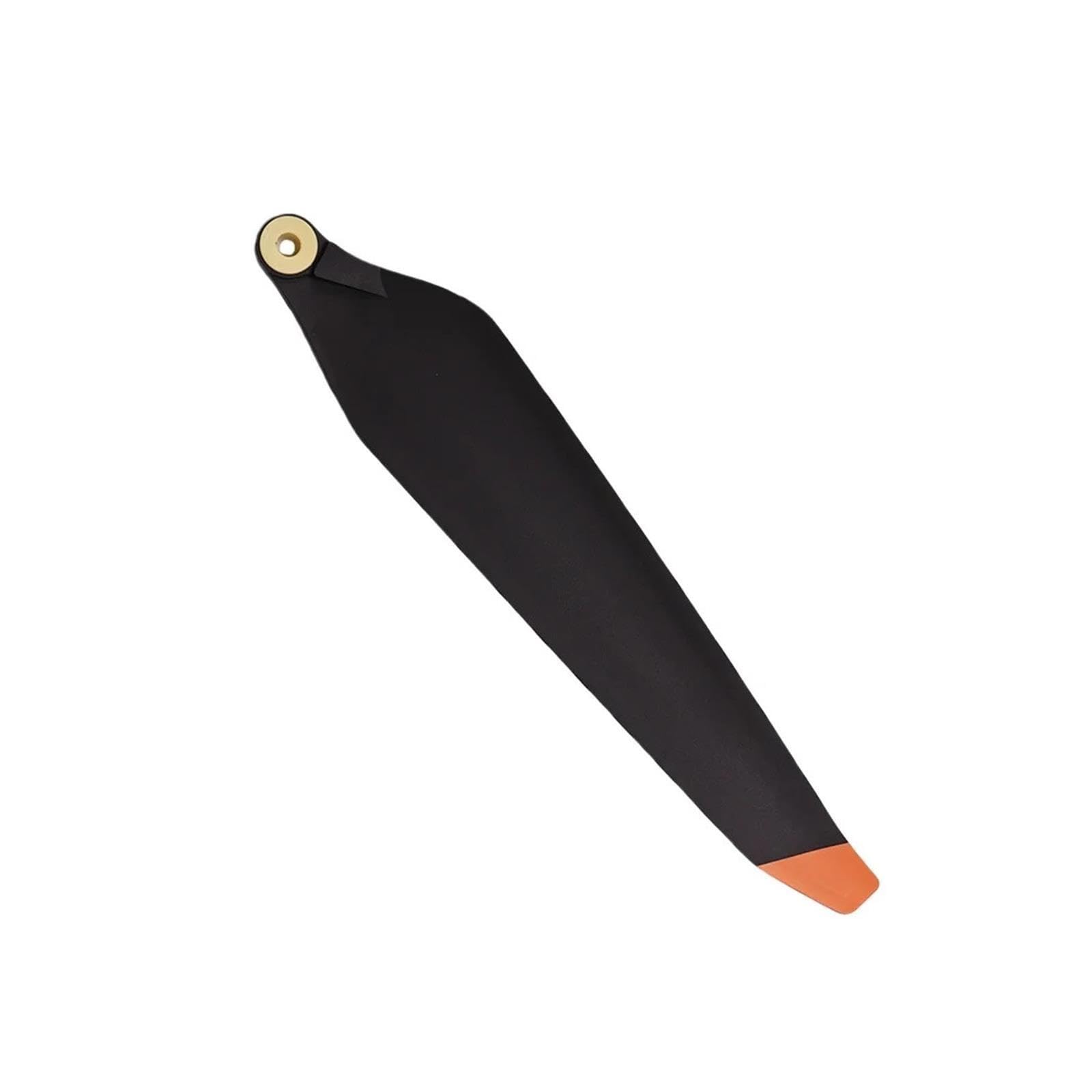 Hélice 1671, Compatible avec DJI, M30 M30T