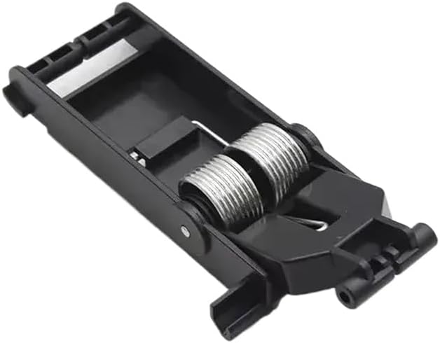 ADF Hinge 10PCS CE841-60119 CE847-60110 Compatible with M1130 M1132 M1136 M1212 M1213 M1214 M1216 M1217 M1218 M125 M126 M128 M127