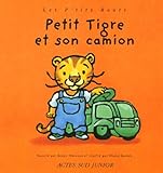 Actes Sud