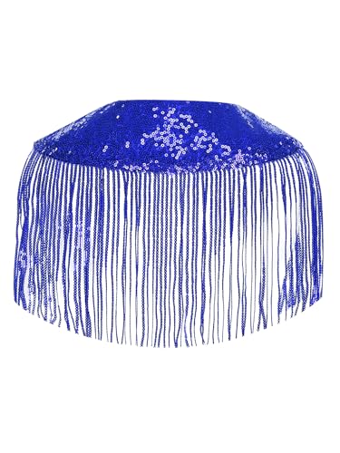 Hularka Kids Girls Princess Sparkly Sequins Tassels Cape Bowknot Shawl Shoulder Shrug Wedding Party Wrap Cardigan4