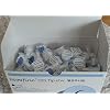 Somang Novofine 32G 0.23x6mm 1box, 100pcs