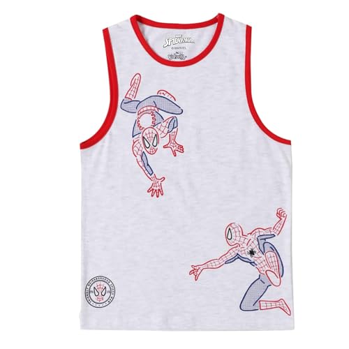 Image of Kidsville Boy's Regular Fit Tshirt