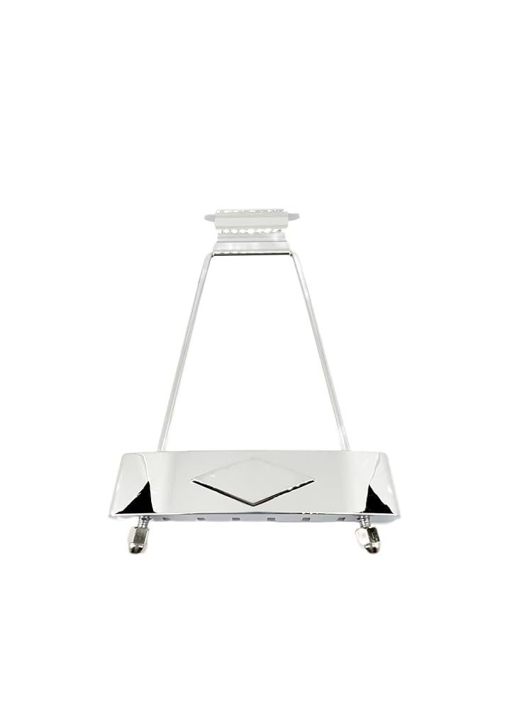 ▲テールピース French 彫刻 Angel BoxWood 4/4 △テールピース French 彫刻 Angel BoxWood 4/4 △テールピース