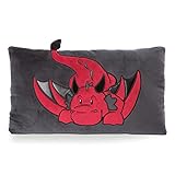 nici drache schlüsselanhänger NICI Kuscheltiere: Seit über 30 Jahren sorgt NICI für strahlende Baby- & Kinderaugen. NICI Plüschtiere sorgen für Kuschelglück & zaubern jedem ein Lächeln ins Gesicht