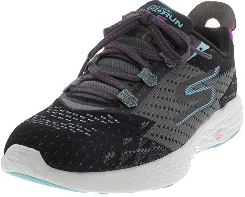 Skechers Skechers Women's Multisport Outdoor Shoes, Black Bkcc, 36