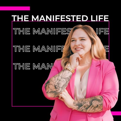 Stop Chasing Money. Make It Want You.