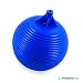 Produktbild 115mm Circular Ball Valve Float by Centurion
