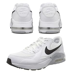 シューズ Nike ナイキ NIKE レディース スニーカー ナイキ ベラ 6 プレミアム
