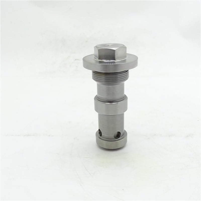 oil-relief-valve 1-13160030-3 suitable for cxz51k-6wf1.html 1131600303