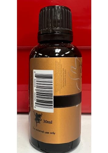 Image of Eternal Essence Oils Maple Pecan 30ml Premium Fragrance Oil - for Candle, Soap Making, Aromatherapy, Diffusers, Home Care, & Humidifiers