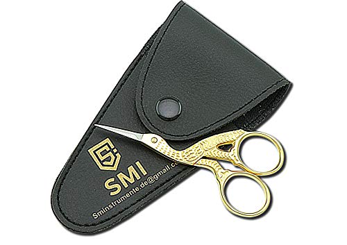 SMI ® - 3,5