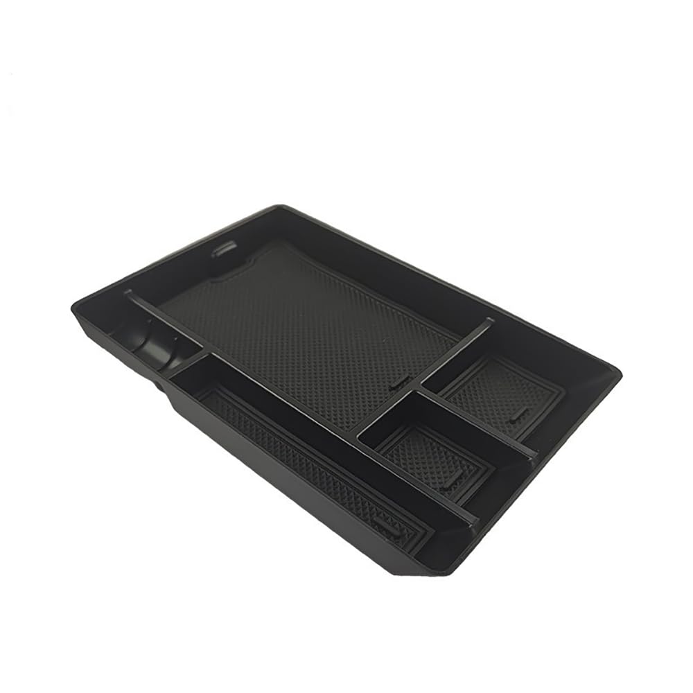 opdooke Centre Consoles Organiser, for Ioniq5 2021-2025