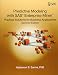 Predictive Modeling with SAS Enterprise Miner: Practical Solutions for Business Applications, Second Edition