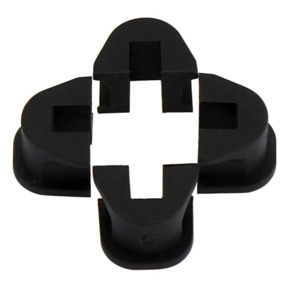Curseur de variateur de coussin caoutchouc CF Moto 196S-B 196S-C Z6 X6 SSV