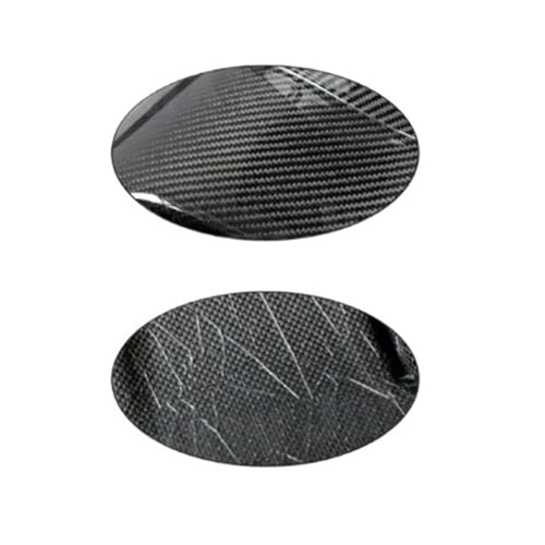 g^ GR86 GT86AXo BRZ EBO gNbv FRP ADX^CΉ AJ[{t@Co[ AX|C[(Dry Carbon1)