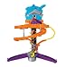 Fisher-Price Thomas & Friends MINIS, Steelworks Stunt Set