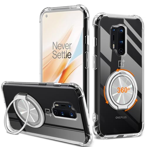 Compatible for OnePlus 1+ 8 Pro Phone...