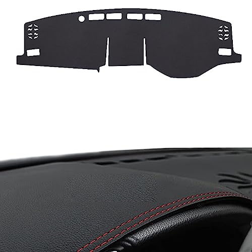 g^V^RAV4 50n MXAA52/MXAA54/AXAH52/AXAH54 ߘaNi2019 H31.4-s) _bV{[h}bg ԓ _bV{[hJo[ }CNt@Co[U[ Ԏp݌v_bV{[hJo[ Ăh~ ϔM 