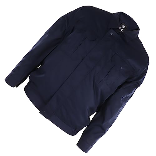 Camisa Com Ar Condicionado, Protetor Solar Leve, Jaqueta Com Ventilador de Resfriamento para Guias d